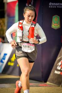 BIB: 
                            <button type="button" onclick="openModal(19568429)" class="btn btn-primary btn-sm float-right btn-popup" data-toggle="modal" data-target=".modal-high-quality">
                        <i class="fas fa-shopping-cart"></i> Add to Cart
                    </button>
                                            <button type="button" onclick="isThisMe(19568429, true)" class="btn btn-success btn-sm float-right btn-popup btn-isme hidden" data-toggle="tooltip" data-placement="bottom" title="นี่คือรูปของคุณใช่ไหม คลิกที่นี่เพื่อเอาเข้าอัลบั้ม">
                        <i class="fas fa-plus"></i> Add to album
                    </button>
                    <button type="button" onclick="isThisMe(19568429, false)" class="btn btn-warning btn-sm float-right btn-popup btn-isnotme hidden">
                        <i class="fas fa-ban"></i> Remove from album
                    </button>